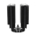 Thermalright Peerless Assassin 120 Black 120mm - 1284952 - zdjęcie 8